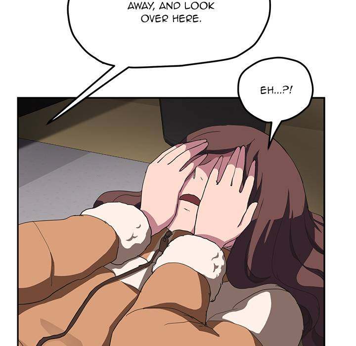 My Stepmom - Chapter 43 - Andromeda 11 page 112 hentai porn comic manga doujin